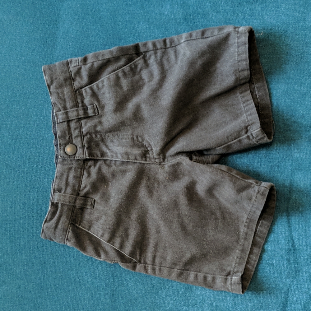 Volcom Toddler Shorts